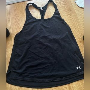 Under Armour Tank